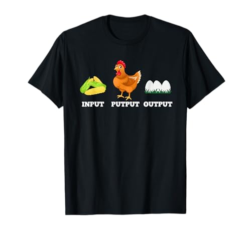 Kleidung mit Designs von Amazon Merch on Demand