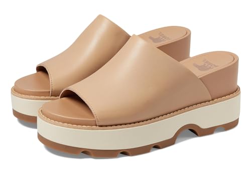 Image of Sorel Joanie IV Slide Wedge