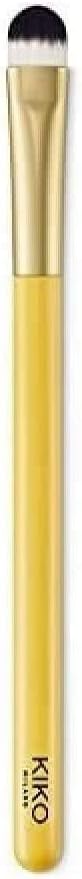 KIKO Milano Makeup Brush