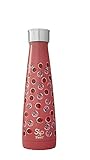  S\'ip by S\'well Botella de agua