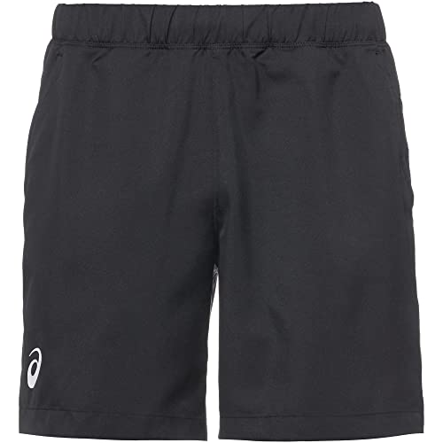 Asics Court 7´´ Shorts S