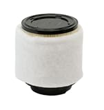 Wix Filters WA11152 Air Filter