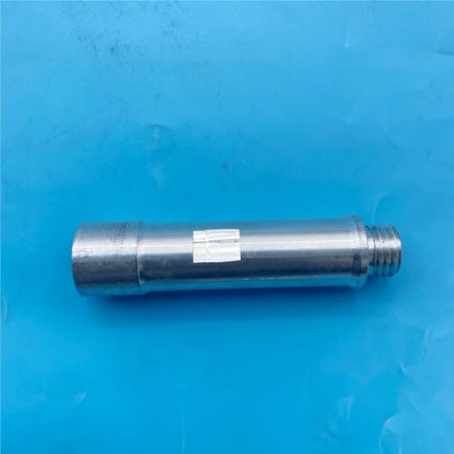 Tubo de varilla de aceite para UTV Hisun 500cc y 700cc 4