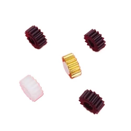 Kit d'équipement de développement AB411018 pour résoudre les pannes Ricoh 1022 2022
