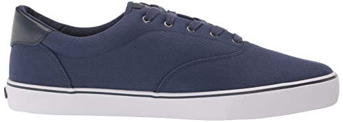 Image of Lugz Mens Flip Classic Canvas Sneaker
