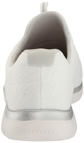 Image of Skechers Women Dynamight Sneakers