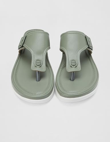 Image of Bata Women's Mule Slipper Stylish, Lightweight Comfortable Footwear
