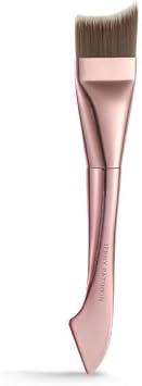 Sheer Beauty Ultra Thin Brush, for Makeup and Skincare