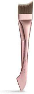 Jenny Patinkin Luxury Sheer Beauty Brocha de ...
