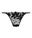 HUNKEMÖLLER