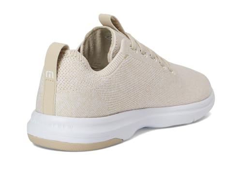 Image of TravisMathew The Daily Lite