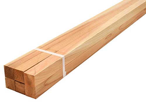 X^[ ؍   180×4.5×4.5cm 092440 6Zbg