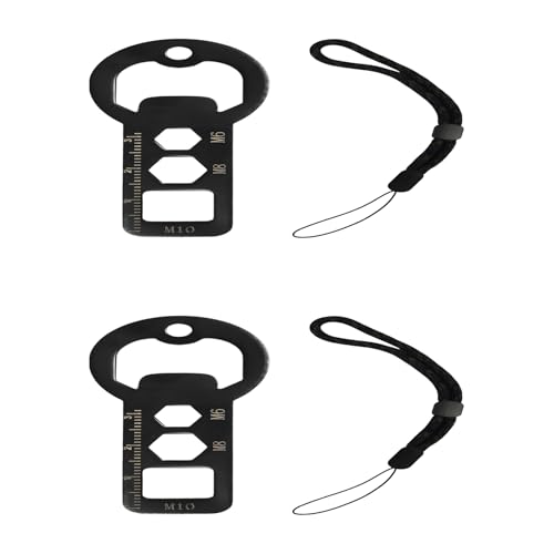 2𔲂 L[z_[A𔲂 XgbvtA4-in-1@\c[AZp`AKAJ[obNc[AƒpEo[e_[ELvEr[EXgELb`