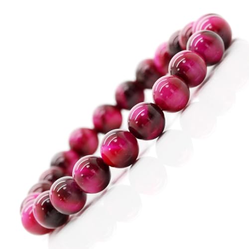 ΋P sN^CK[AC 8mm  uXbg VR p[Xg[ [[b307]