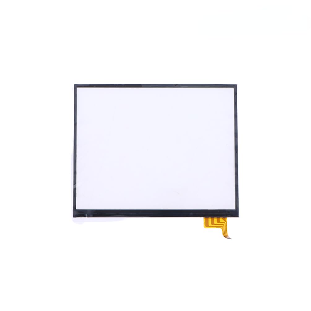 Replacement LCD Screen for NDSI Nintendo DSI Top Display Upper/Down Touch Screen Repair Parts (Touch)