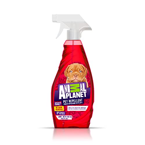 Mascotas, Imagen adicional