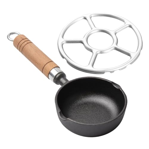 iplusmile ^mXeBbN` ttCp l炵Ή prM \[XpLb`c[