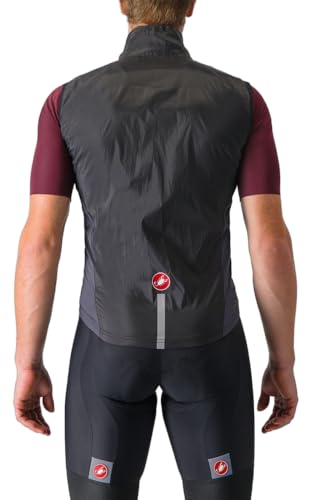 Castelli Squadra Stretch Vest