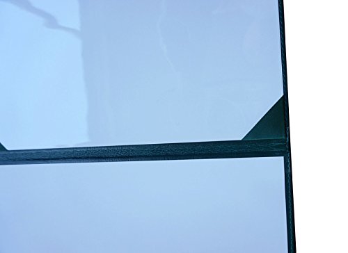 Certificate Cover Imprinted "Diploma Of Graduation" Faux-Leather Diploma Holder 8.5" X 11" Grad Days (Green) #TOP6