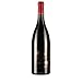 Produktbild Zenato 2016 Ripassa Valpolicella Superiore DOC 0.75 Liter