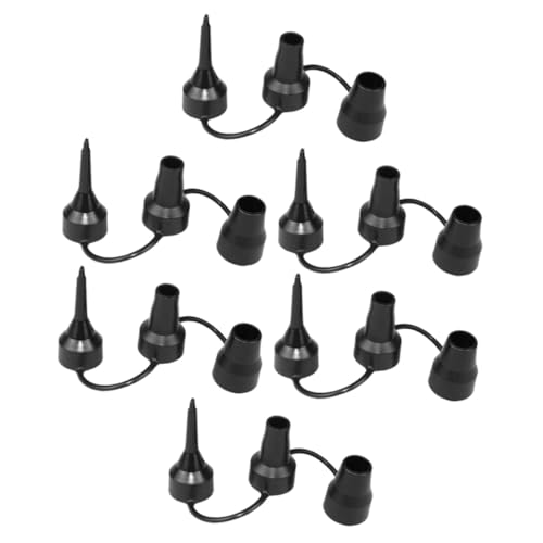 DONFAMDS 6 GA[|vmY_ pvX`bNmY ϋvQ @Ή Ct[^uxbh }bgX v[p[UA^