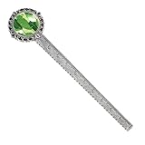 Emballage : les signets sont destinés aux amateurs de lecture, achetez des marqueurs de livre et obtenez une boîte, adaptée pour offrir aux amis et à la famille comme cadeaux, la lecture rend les gens heureux, c'est un bon choix