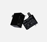 QXNASU 1Pcs SANYOU SFK-112DM-GW 12VDC Power Relay 20A 250VAC 4Pins