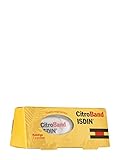 Recargas para utilizar con las pulseras antimosquitos CitroBand ISDIN con aroma suave y agradable gracias a su contenido en Citronela.