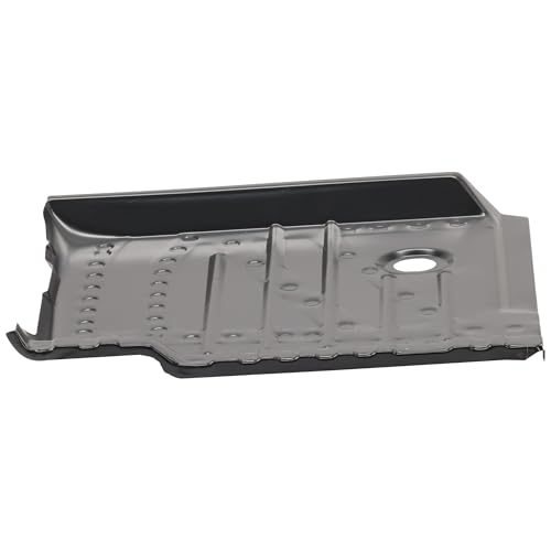Garage-Pro Floor Pan Compatible with Chevrolet Tahoe 2007-2014