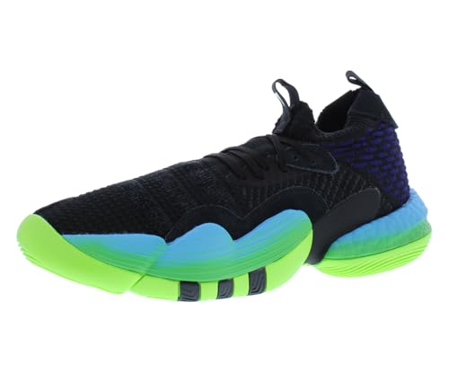 Image of adidas Dropset Men's Trainer Shoes