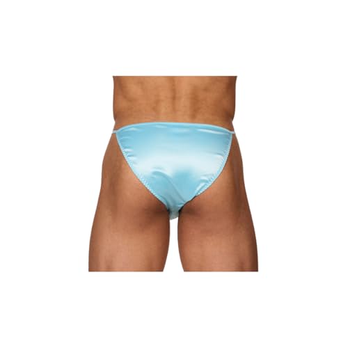 Body Aware Bikini Tanga Brief for Men2
