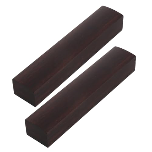 Milisten 1 yA ̂߂̓ʎxz ؐ K 蕶 ؐ pi CޒK `Iȏ̓ ؐ A[g ؐpi Brown