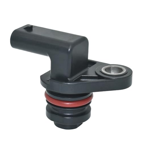 Capteur de position de vilebrequin 25185281 électronique auto pour Spark