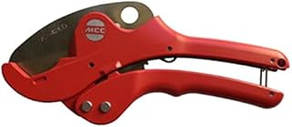 MCC VC-0342, 1-1/4