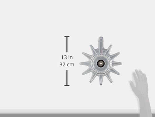 専用ページ　草刈達人 かるべぇ (刈払機安全補助用具)6個 Amazon | 刈払機安全補助用具 新草刈達人 かるべぇ | 草刈機・刈払機