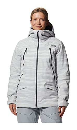 Amazon.com : Mountain Hardwear Women's Standard Powder Quest