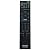 RM-YD035 Replacement Remote Control fit for Sony Bravia TV KDL-22BX300 KDL-32BX300 KDL-32FA600 KDL-32EX301 KDL-32EX400 KDL-40EX401 KDL-40EX400 KDL-46EX401 KDL-46EX400 KDL22BX300 KDL32BX300 KDL32FA600