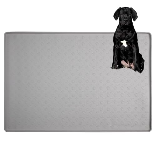 Lifetips yiTosa Inuj gC}`FX^[eA ybggC}bg VR h ~ 􂦂  L V[gh~ g[p t[Oی ybggC}bg VR}bg ΍ gCV[gŒ 