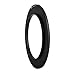 NiSi 82-105mm Adapter for S5/S6 for Standard Filter Threads