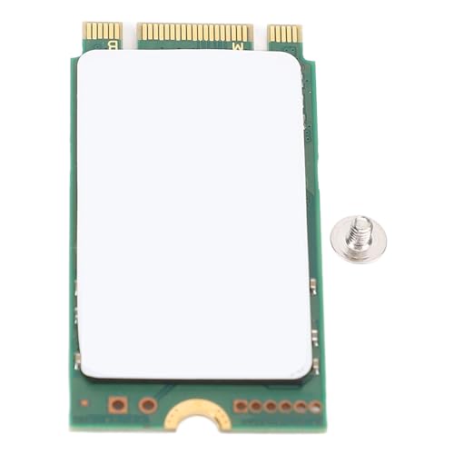 32GB M.2 2242 SSD PC�����ő̏�ԁA���萫�Ƒϋv�����������荂���ȃf�[�^�]�����x�A���b�v�g�b�v��PC�p�ɐ݌v���ꂽ�A��{�I�ȃX�g���[�W�̃A�b�v�O���[�h�ɍœK (SD)