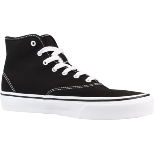 Baskets montantes Vans Authentic Hi 2.0 - vue 7