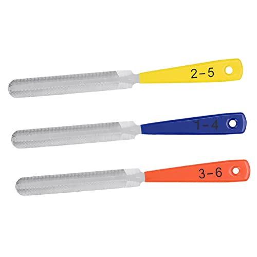 Abaodam M^[ibgt@C ypc[ EN }h x[X oW[Ή wHp vȐ݌v y RpNg