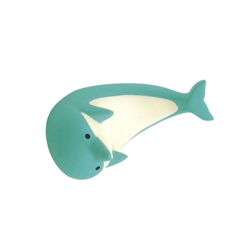 Cyrank Phone Holder
