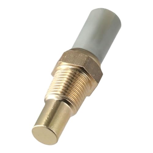 Sensor de temperatura de agua refrigerante 83420-20040 viajes seguros en Celica