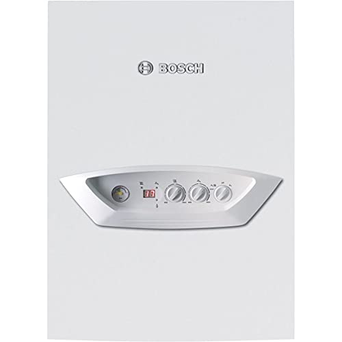 CHAUDIERE MURALE CONDENSATION 4500 W WBC 25C R N DO