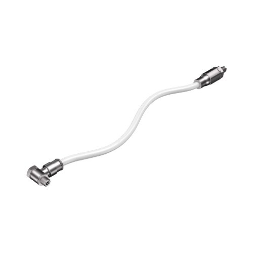 Sandvik Coromant QSHP80M6AN41, QS Holding System Coolant Connection