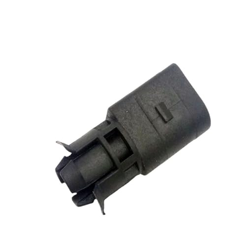 Sensor 1J0919379A soluciona error de grados exteriores en pantalla 4
