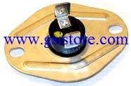 Goodman Limit Switch Primary (20162905)
