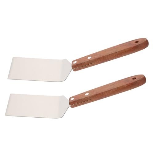 EXAOMBLE XeXؕLb`Vx 炩ŃoȂ \ʐȒP @\Xe[L Ă o[xL[p Abv