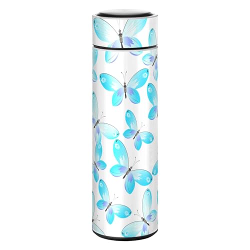 SoreSore  500ml fB[X ۉۗ 8    zCg 킢 }O{g 0.5L Y XeX  ^fM e  X|[chN{g @r X 􂢂₷ y ^ѕ֗ A